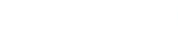 Wealth Excel